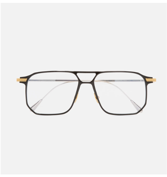 Montatura vista Cutler and Gross AUOP 0006 55 01 - AUOP 0006 55 01